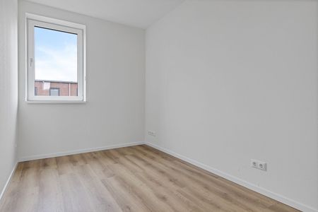 Huis te huur: Opwierderweg 84 9902 RE Appingedam - Photo 5