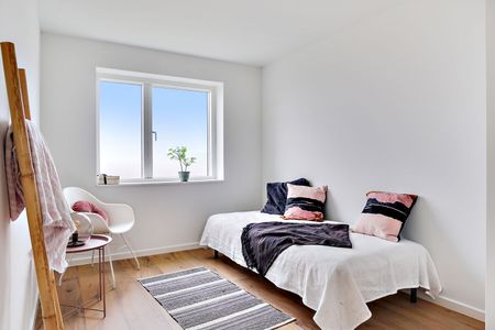 Lundevej 43 - Foto 5