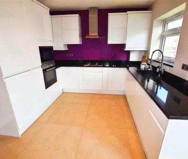 6 bedroom house share to rent - Photo 4