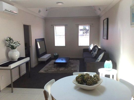 Central Papakura Apartment - Photo 1