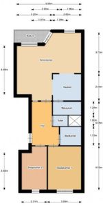 Hogeweg 5914 BA Venlo - Foto 3