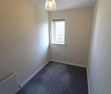 Burnside Walk, Dyce, AB21 - Photo 3