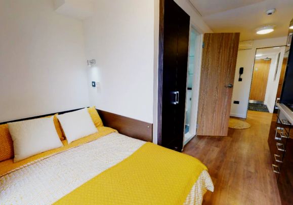 Copper Studio - Photo 1