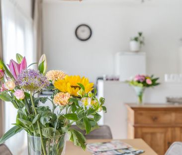 Appartement te huur: Jonkerstraat 7 5223 LN Den Bosch - Photo 3