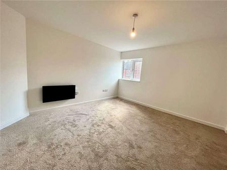 Castilian Street, Northampton, Northamptonshire, NN1 - Photo 3