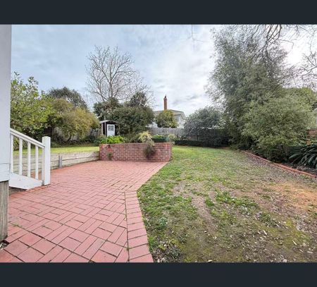 3 Hawkins Ave, Mont Albert North, Vic 3129 - Photo 4