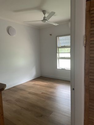 DELIGHTFUL FAMILY HOME - Photo 1