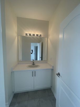 For Lease - 913 Rexton Drive, Oshawa, Ontario - Photo 1