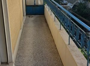 Διαμέρισμα για ενοικίαση - Ζωγράφου - Photo 3