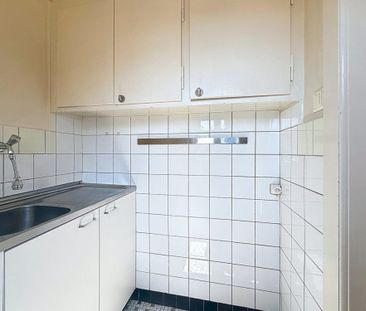Appartement, 4ème, 1.0 pièce(s), 30 m2 - Foto 3