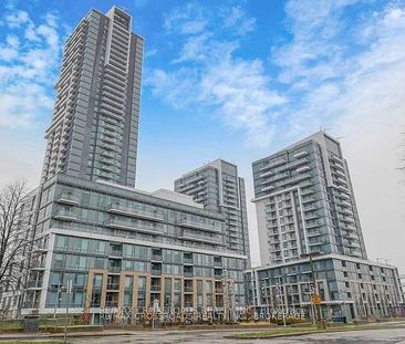 For Lease - 55 Ann O'reilly Road Unit# 2606, Toronto, Ontario - Photo 2