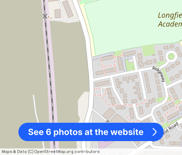 Signal House, Whessoe Road - Photo 1