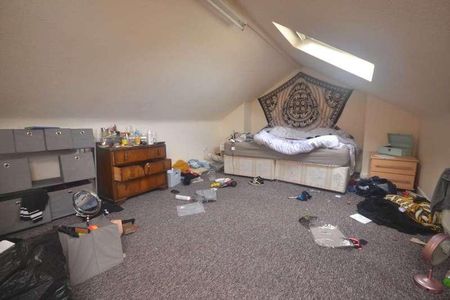 Donnington Gardens, Reading, RG1 - Photo 5