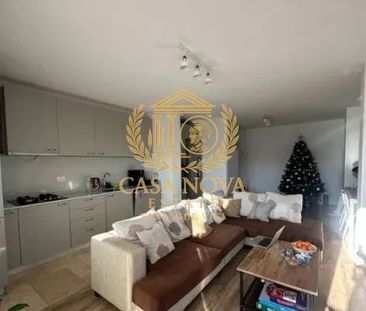 Apartament 2 camere 54mp, cartier Gheorgheni, balcon, parcare - Fotografie 4