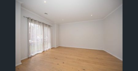 Your Family's Next Chapter Starts Here - Photo 4