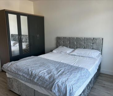 House share to rent - Photo 1