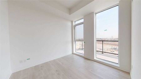 For Lease - 8 Rouge Valley Drive Unit# 1209B, Markham, Ontario - Photo 4