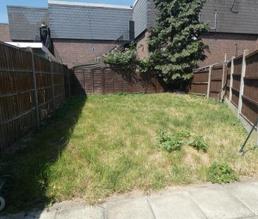 2 bedroom detached house to rent - Photo 3