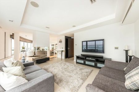 Fairmont Avenue, Canary Wharf, E14 - Photo 3