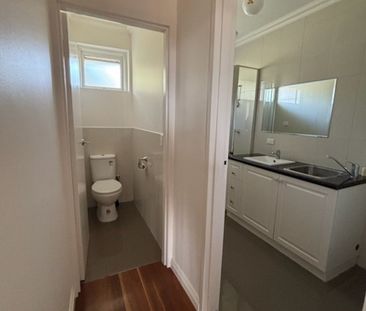 13/30-32 Close Avenue, 3175, Dandenong Vic - Photo 4