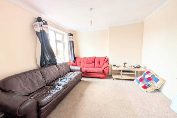 South Park Avenue - Photo 1