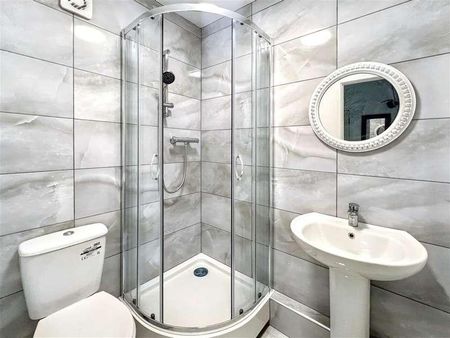 Lower Goat Lane, Norwich, NR2 - Photo 4