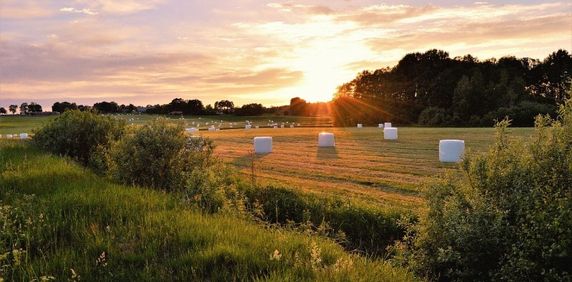 Ingatorpsvägen 1, Rumskulla - Foto 2