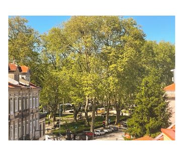 Apartamento T1 em Porto - Photo 2