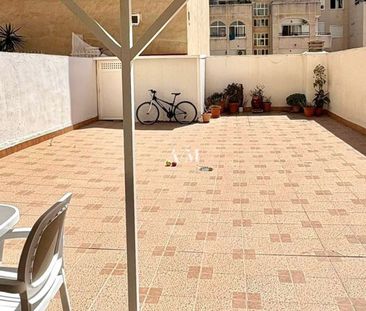 Alquiler de piso en Playa del Cura - Photo 5