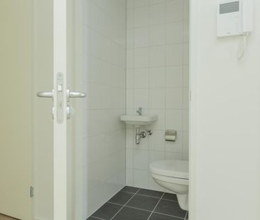 Stationsplein 28 - Photo 2