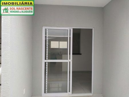 APARTAMENTO - Photo 4