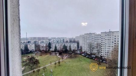 Pokój, ul. Bezpieczna - Zdjęcie 2