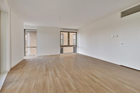 Te huur : Appartement Jan Wolkerslaan 685 in Diemen - Photo 3