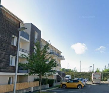 Location Appartement 2 pièces 43m² DOURDAN 91410 - Photo 3