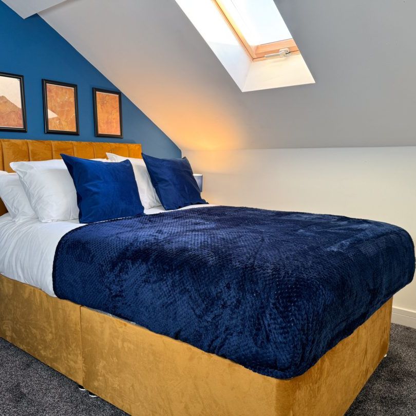 To Let: Newport Road, Middlesbrough, TS1 1LB. - Photo 1