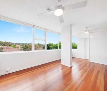 18/143 Kurraba Road, Kurraba Point NSW 2089 - Studio For Rent | Domain - Photo 6