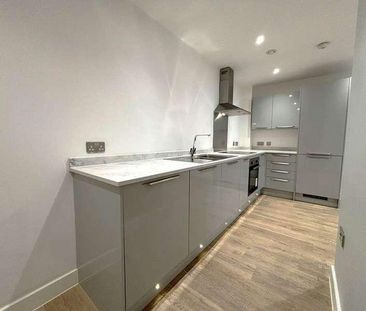 Aspect Point, Wentworth Street, Peterborough, PE1 - Photo 4