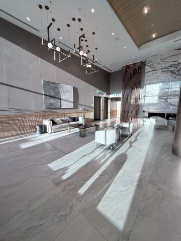 For Lease - 1100 Sheppard Avenue Unit# LPH26, Toronto, Ontario - Photo 2