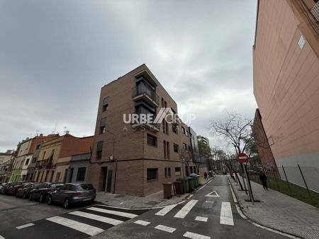 Dúplex de alquiler en Calle Cataluña, Sant Pere - Photo 5