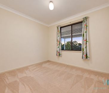 *Viewing Tuesday 6th October 5:00pm - 5:20pm* Comfortable and Conve... - Photo 6