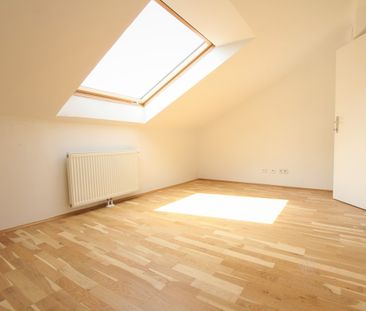 Alxingergasse 80/37 - Photo 1