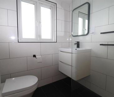 1 bedroom end of terrace house to rent - Photo 5