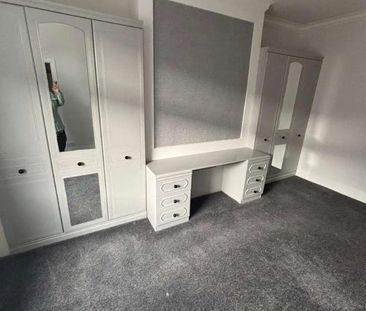 Church Street, Stanley, County Durham, DH9 - Photo 5