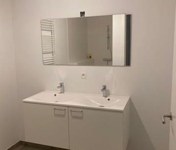 Appartement - Te huur - Foto 6