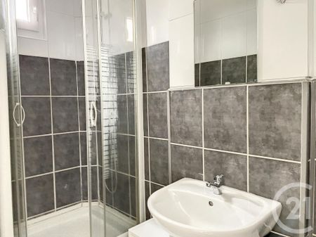 Location Appartement 2 pièces 27m² TROYES 10000 - Photo 4