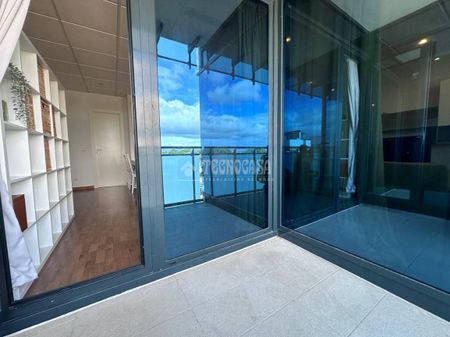 Piso de alquiler en Dehesa Vieja - Puente Cultural - Photo 5