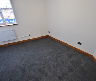 Flat 3, 131 Market Street - Photo 6