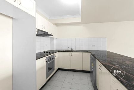 “New York Style” - Photo 4