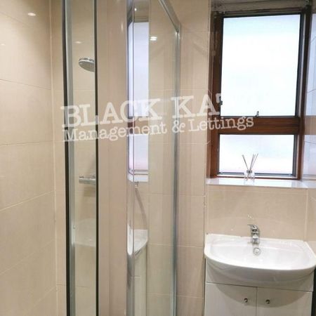 3 bedroom apartment to rent - Photo 3