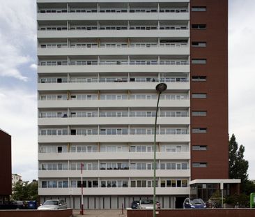 Nur wenige Gehminuten zum Stadttheater und zur Kunsthalle - Photo 1